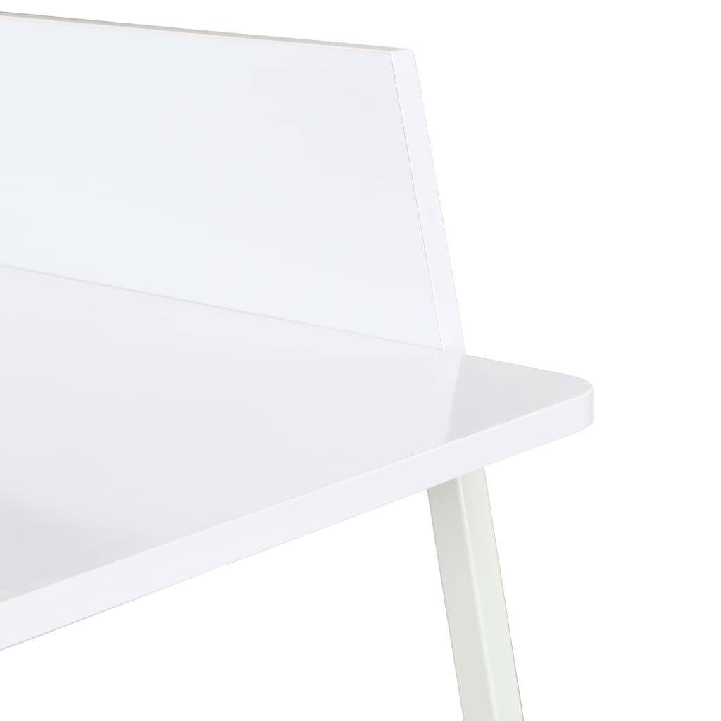 Skrivbord 90X60X88 Cm