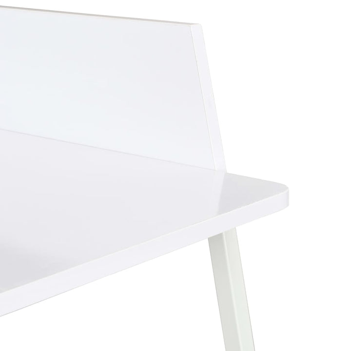 Skrivbord 90X60X88 Cm