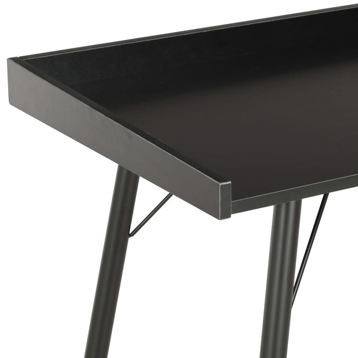 Skrivbord 90X50X79 Cm