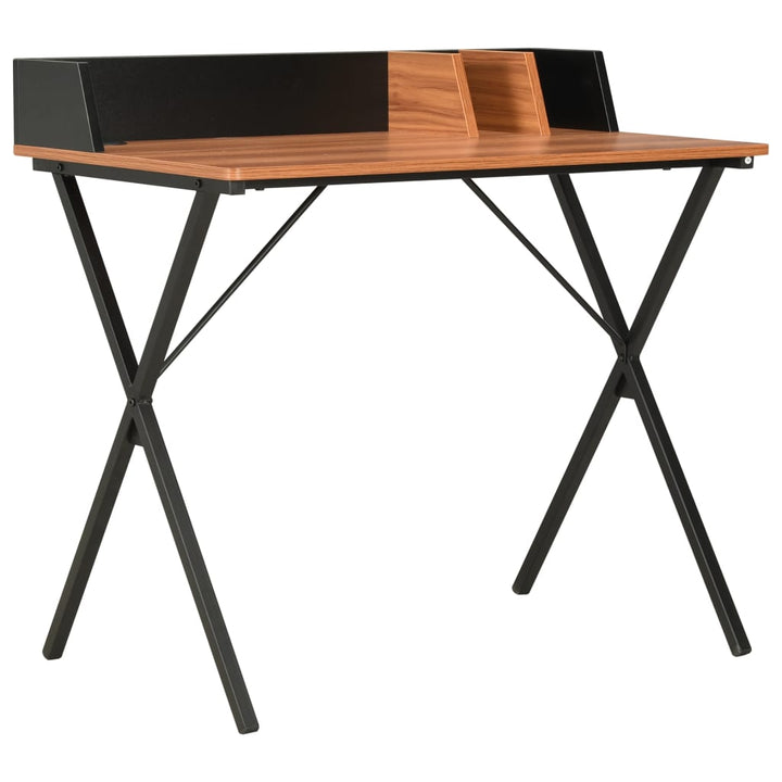 Skrivbord 80X50X84 Cm