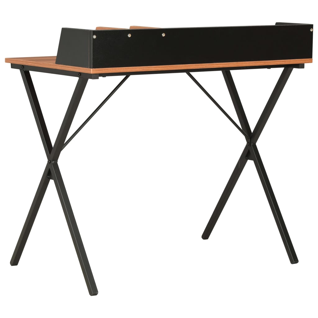 Skrivbord 80X50X84 Cm