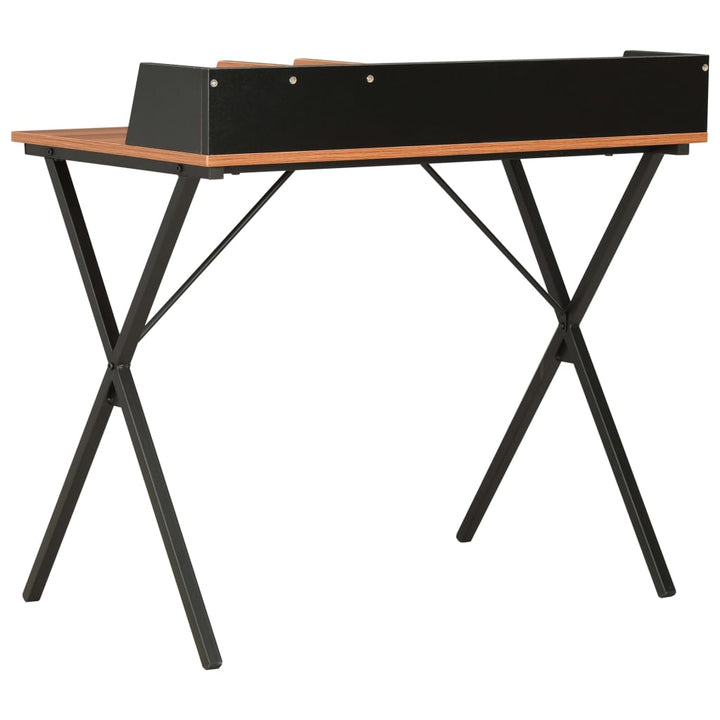Skrivbord 80X50X84 Cm
