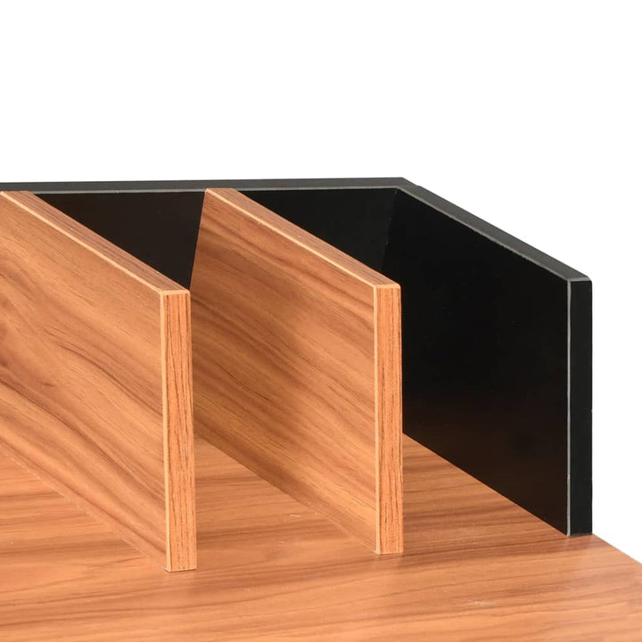 Skrivbord 80X50X84 Cm