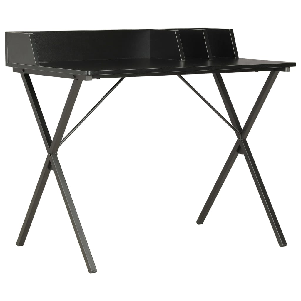 Skrivbord 80X50X84 Cm