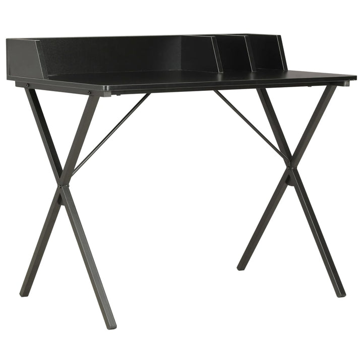 Skrivbord 80X50X84 Cm