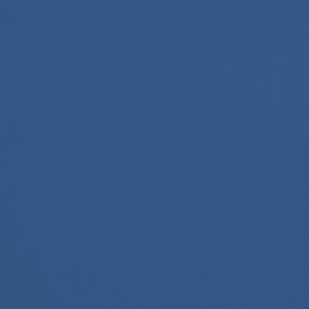Trädgårdsparasoll Med Metallstång 300 Cm Azur