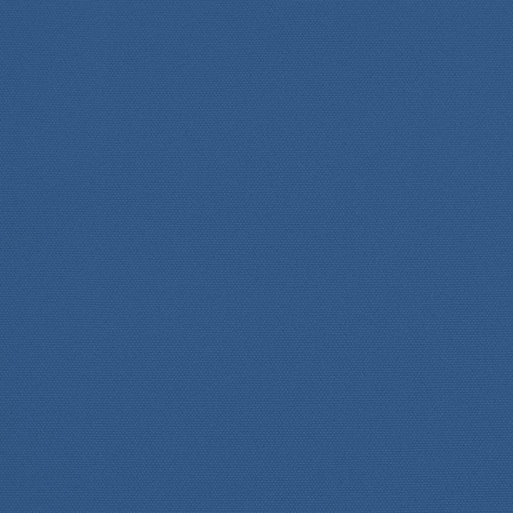 Trädgårdsparasoll Med Metallstång 300 Cm Azur