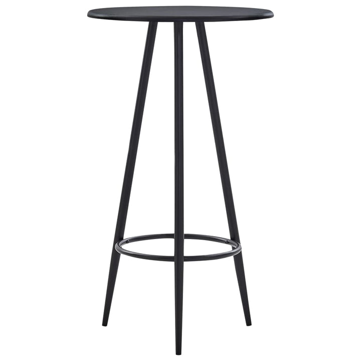 Barbord 60X107,5 Cm Mdf