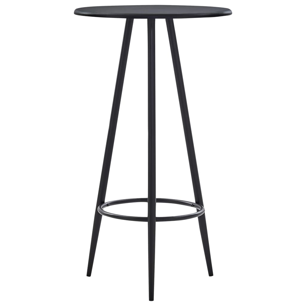Barbord 60X107,5 Cm Mdf