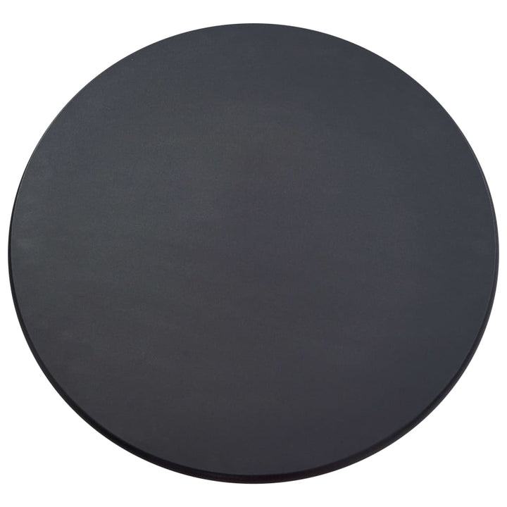 Barbord 60X107,5 Cm Mdf