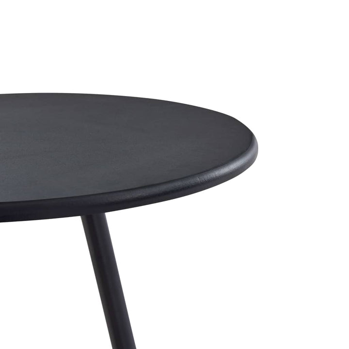 Barbord 60X107,5 Cm Mdf
