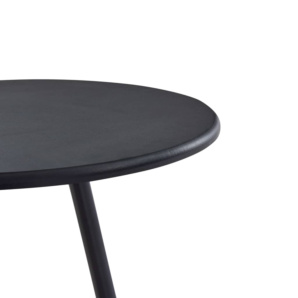 Barbord 60X107,5 Cm Mdf