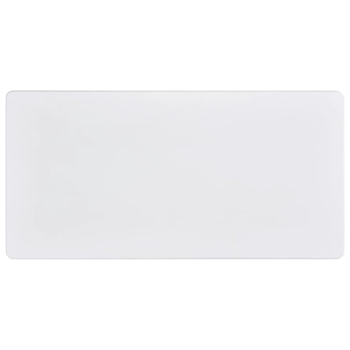 Barbord 120X60X110 Cm Mdf