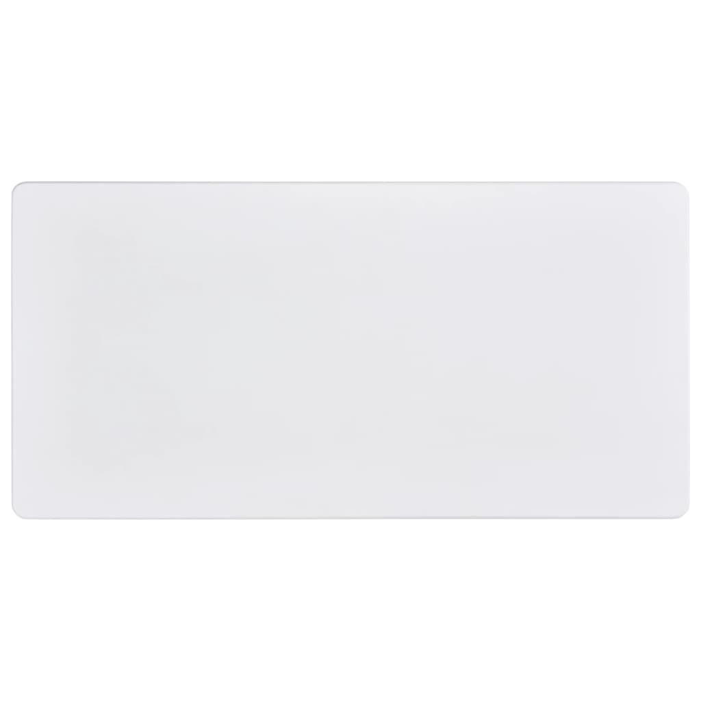 Barbord 120X60X110 Cm Mdf