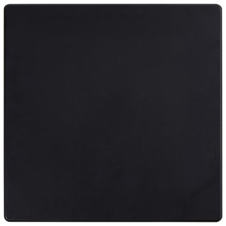 Barbord 60X60X111 Cm Mdf