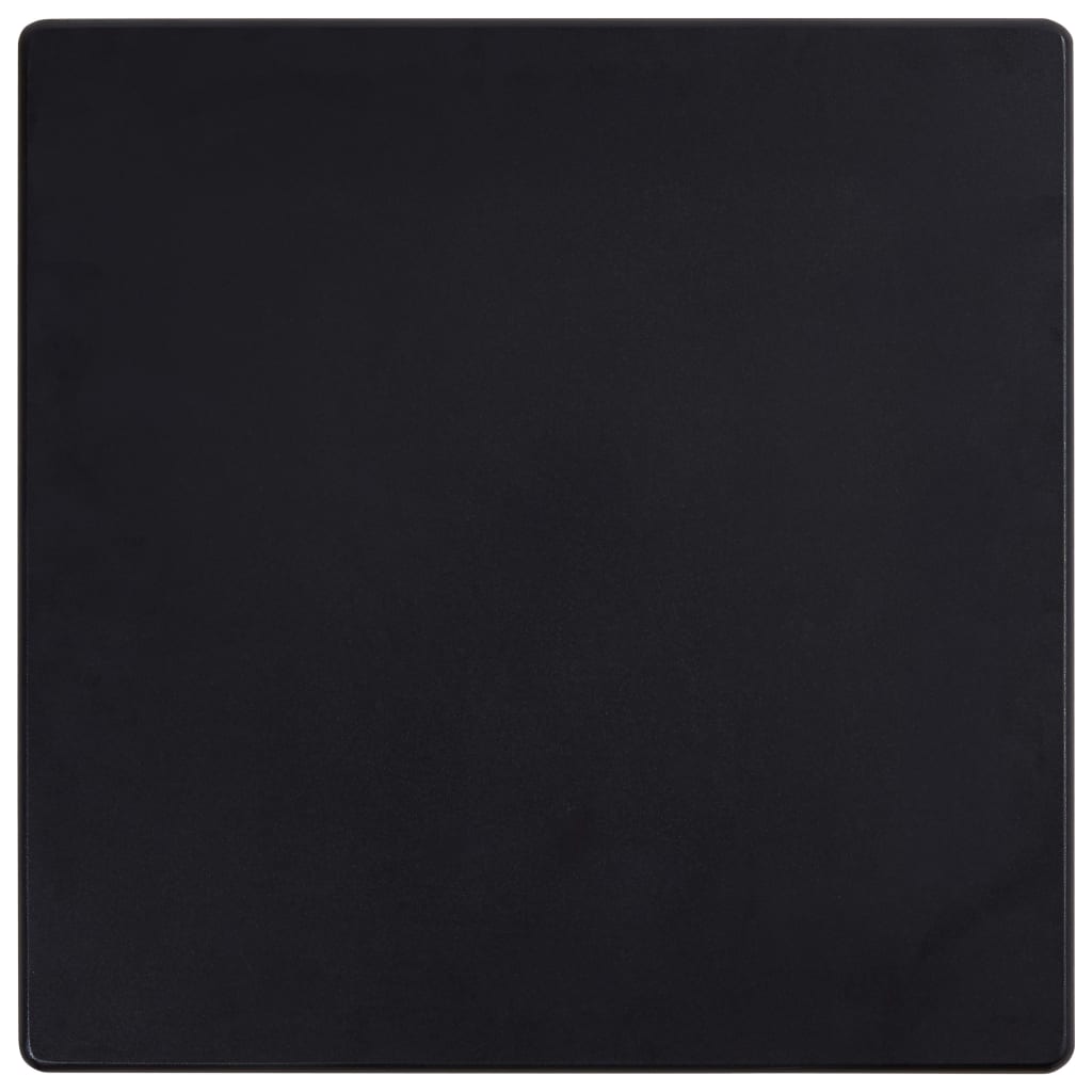 Barbord 60X60X111 Cm Mdf