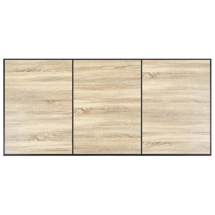 Matbord Ek Mdf