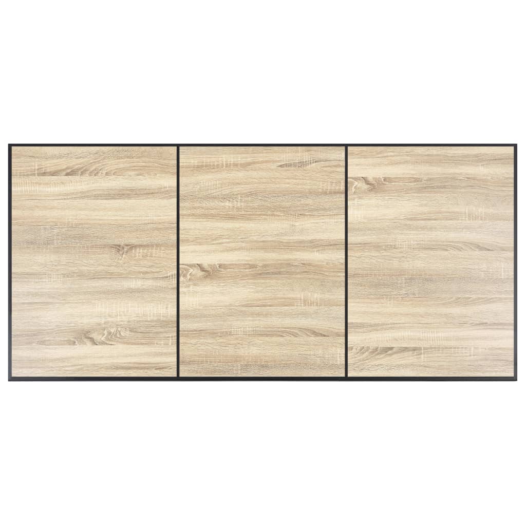 Matbord Ek Mdf