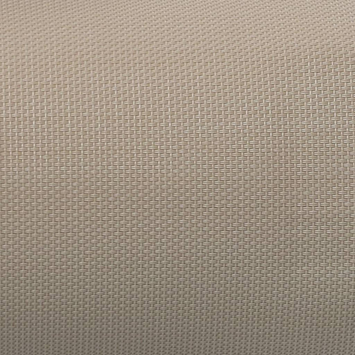 Nackstöd Till Solstol 40X7,5X15 Cm Textilene