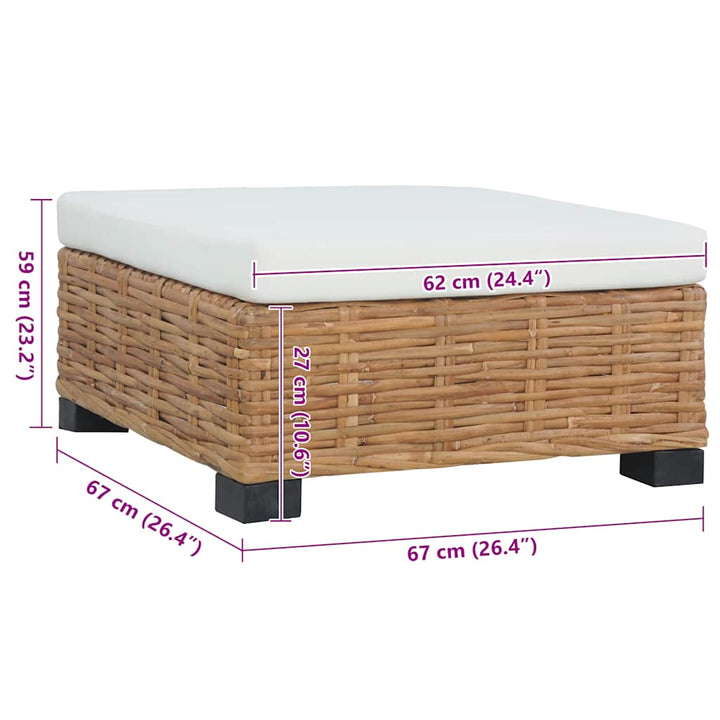 Med Dyna Äkta Rotting