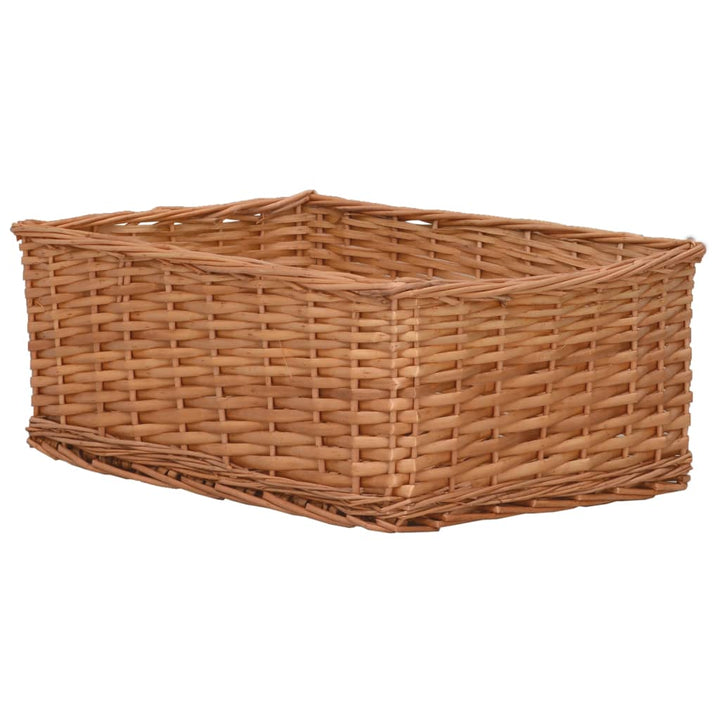 Korgar 4 St Brun Pil