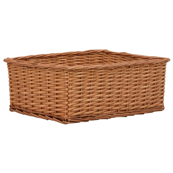 Korgar 4 St Brun Pil
