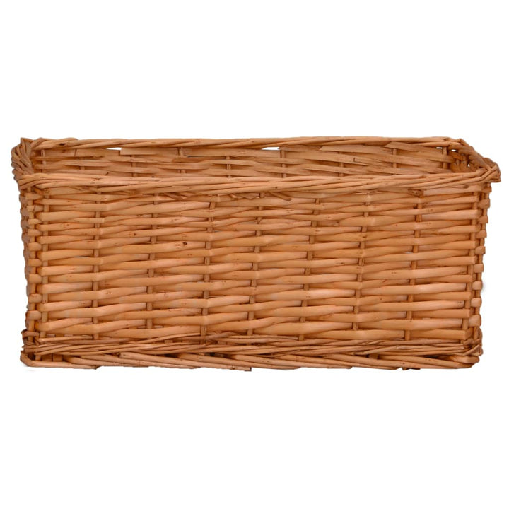 Korgar 4 St Brun Pil