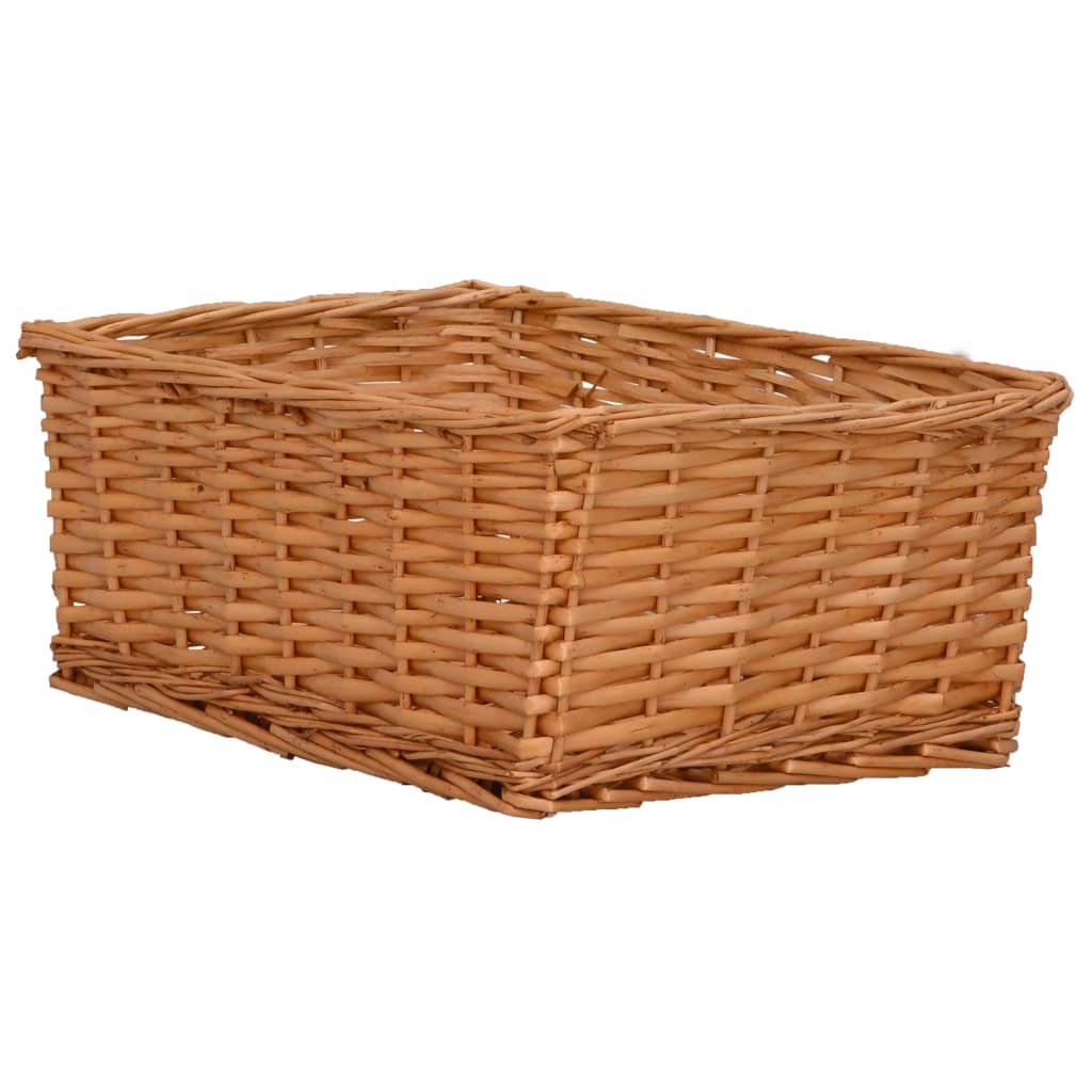 Korgar 4 St Brun Pil