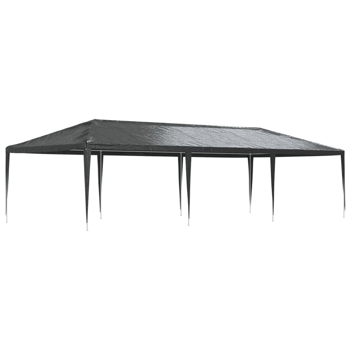 Professionellt Partytält 90 G/M²