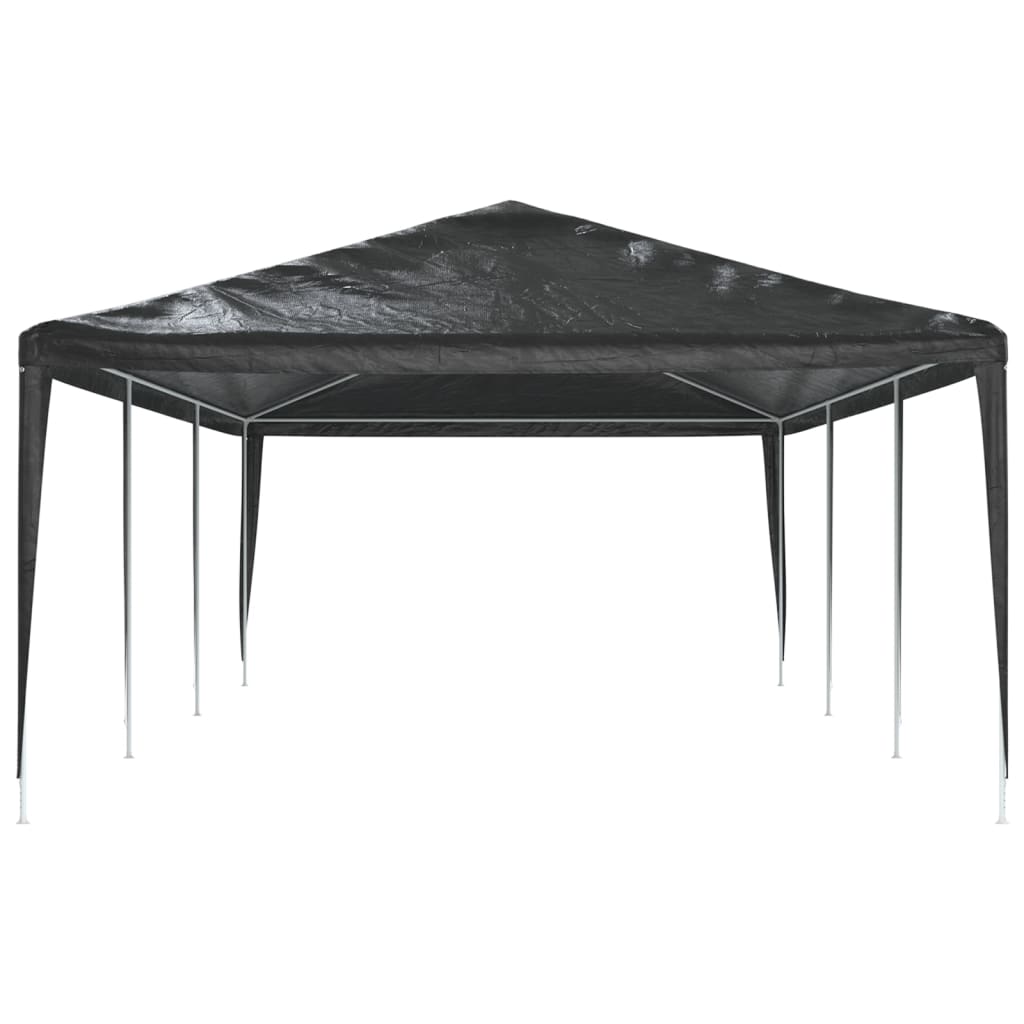 Professionellt Partytält 90 G/M²