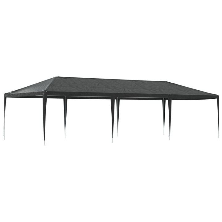 Professionellt Partytält 90 G/M²