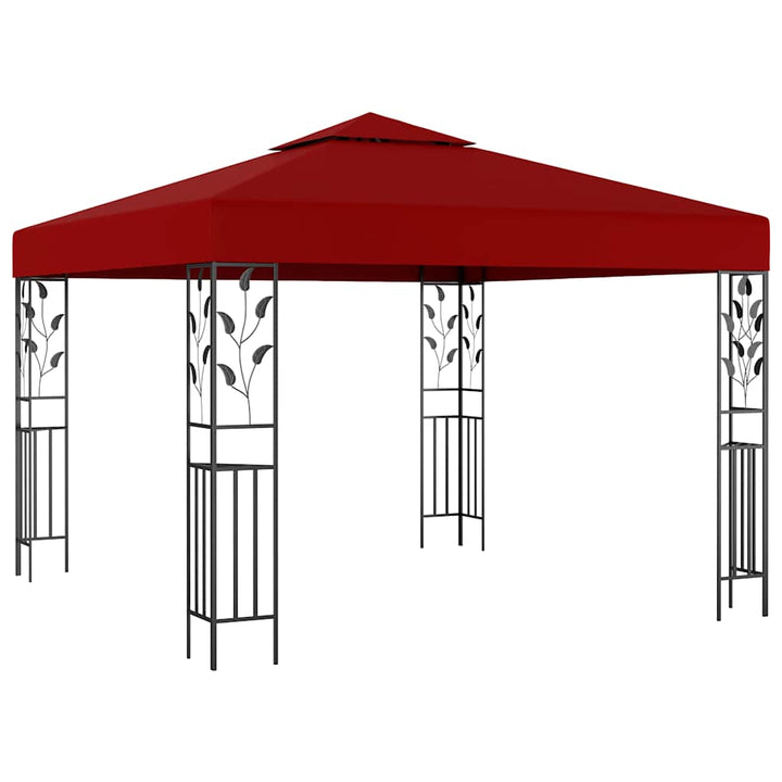 Paviljong 3X3 M 180 G/M²