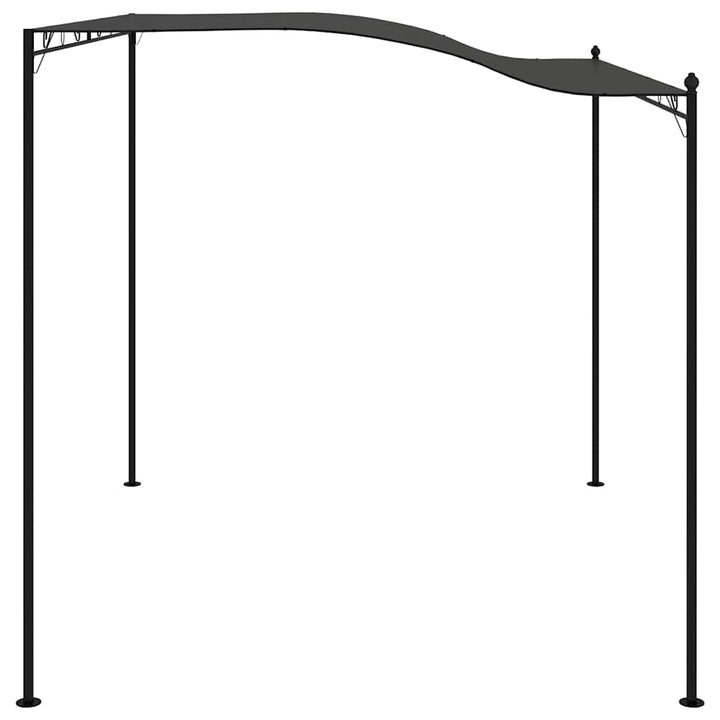 Paviljong 3X2,4 M