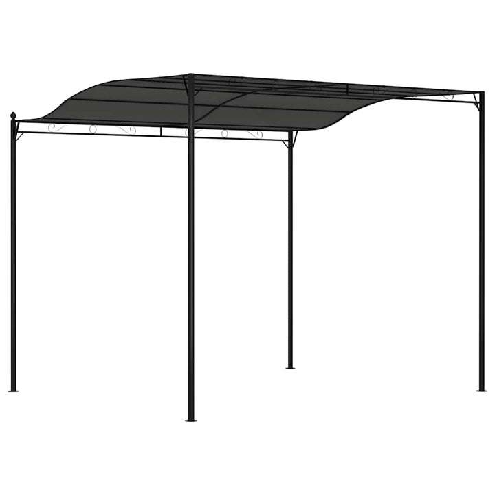 Paviljong 3X2,4 M