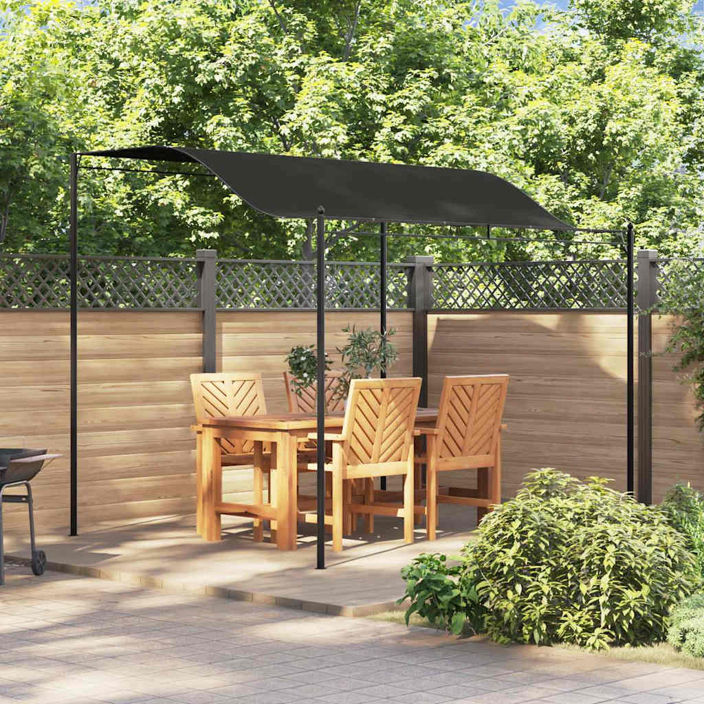 Paviljong 3X2,4 M