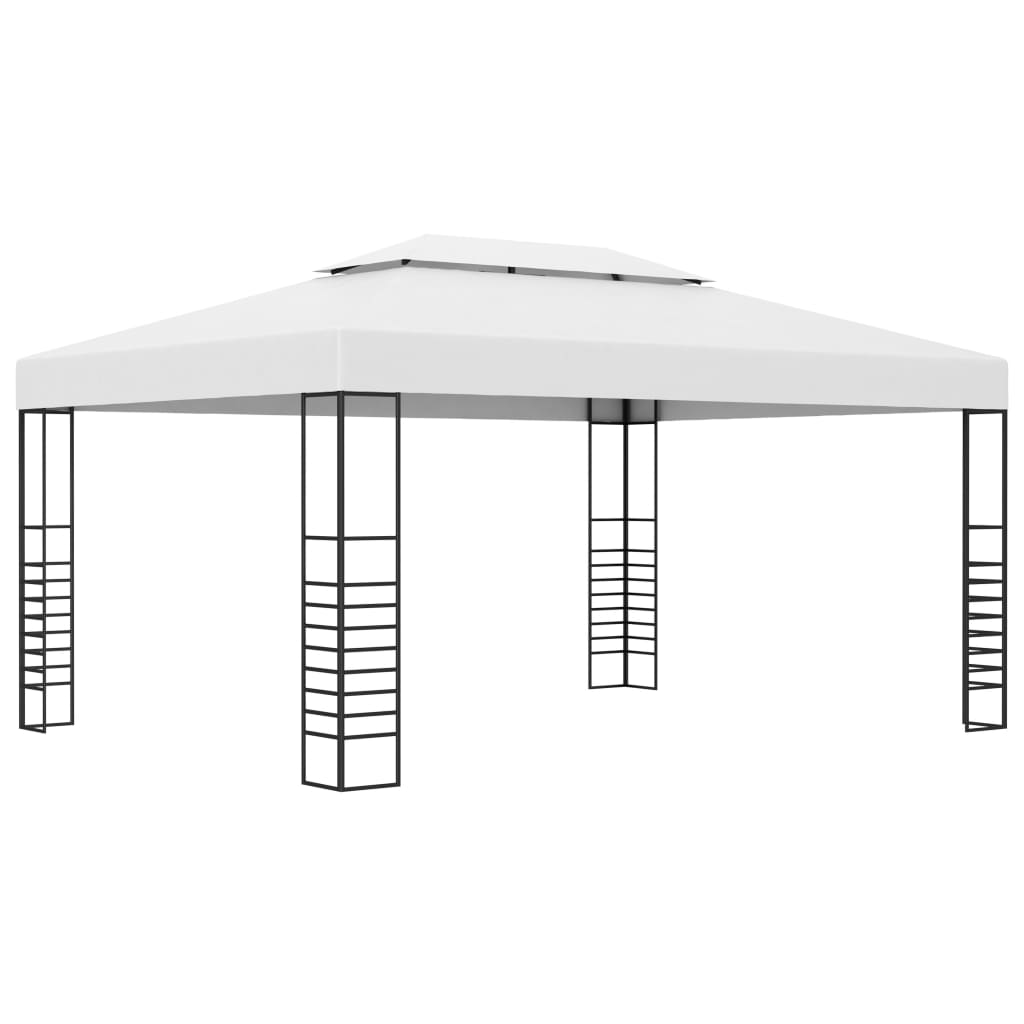 Paviljong 180 G/M²