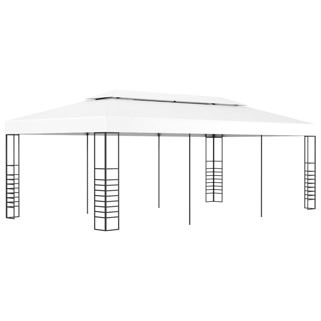 Paviljong 180 G/M²