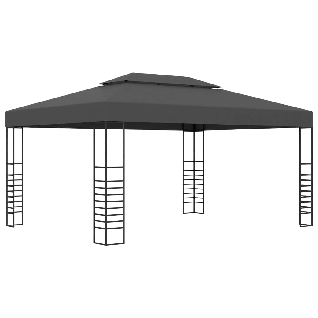 Paviljong 180 G/M²