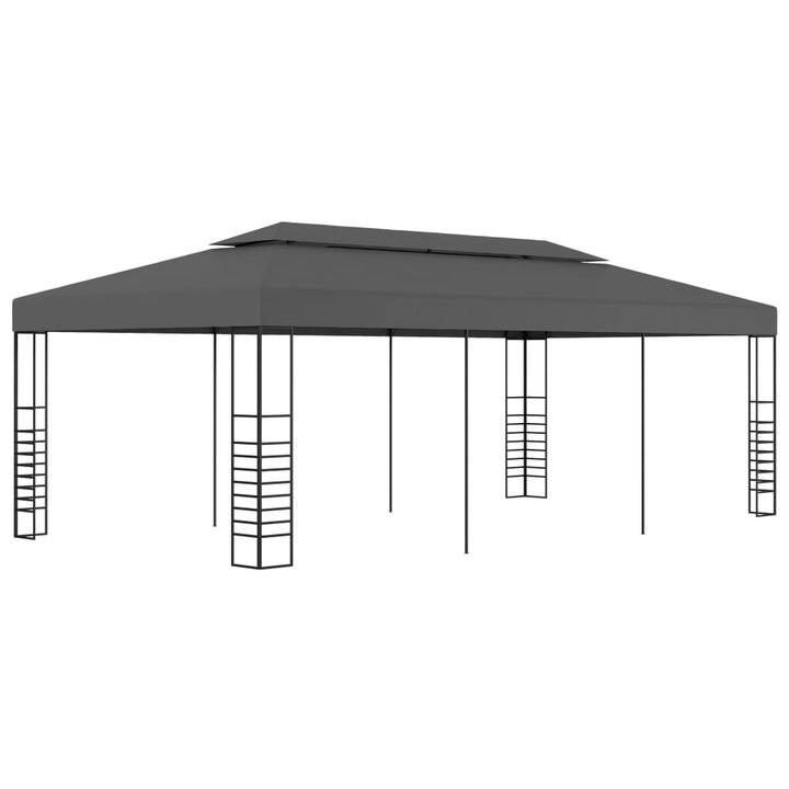 Paviljong 180 G/M²