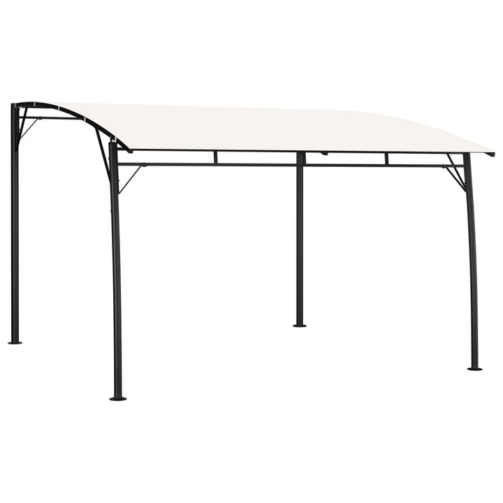 Paviljong 4X3X2,55 M