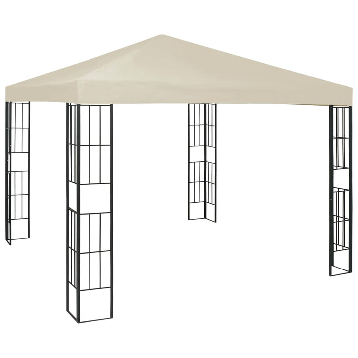 Paviljong