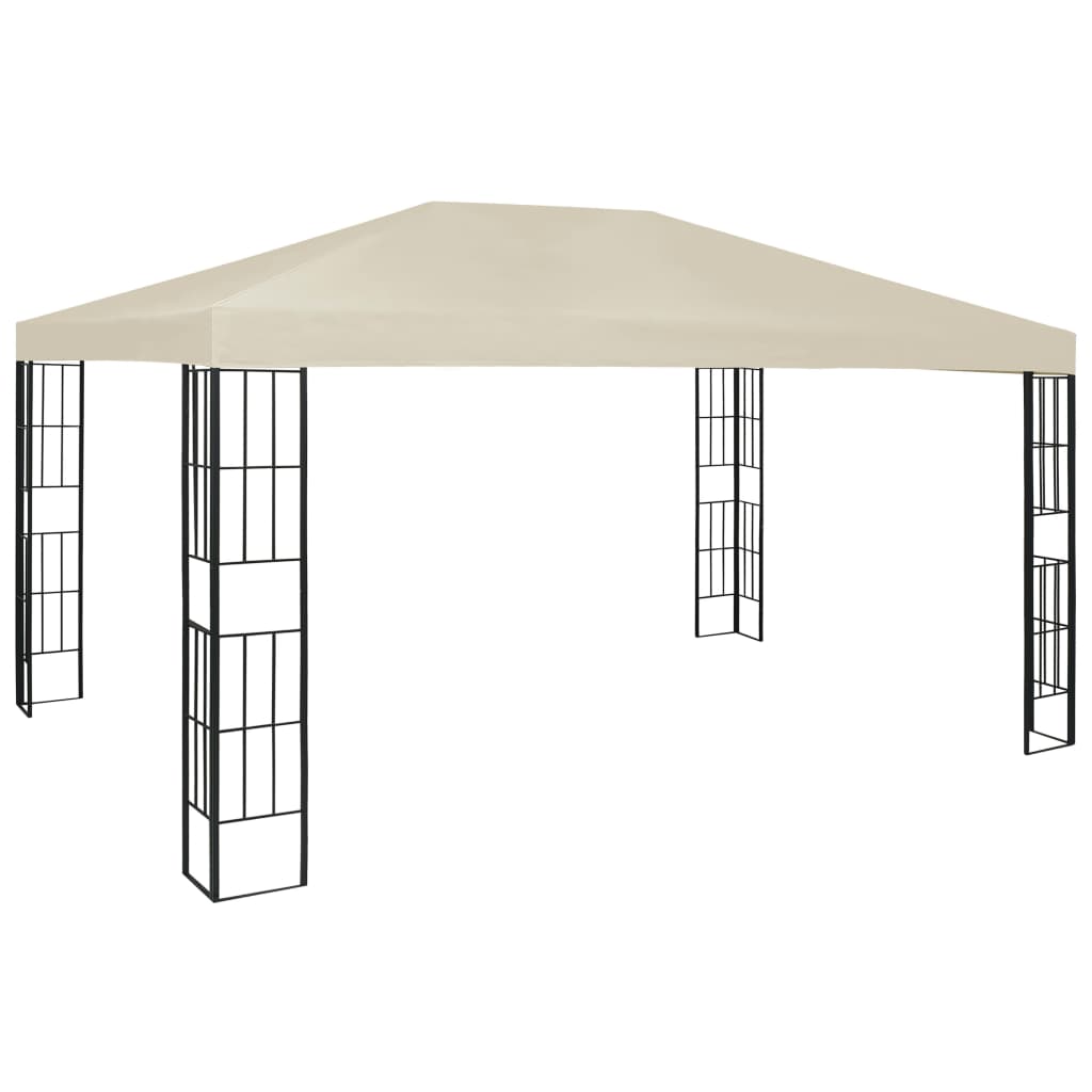 Paviljong