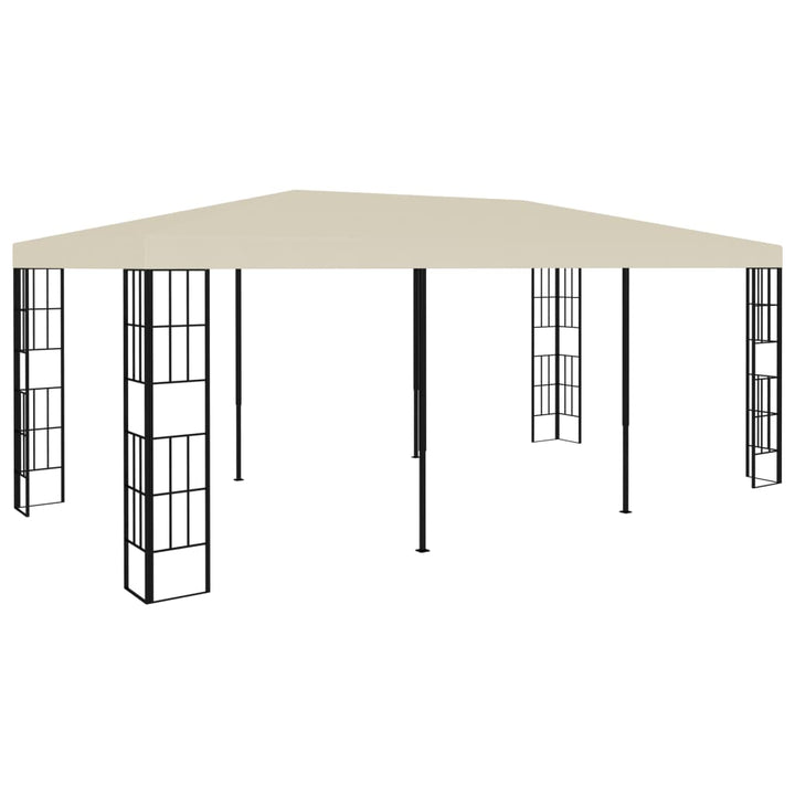 Paviljong