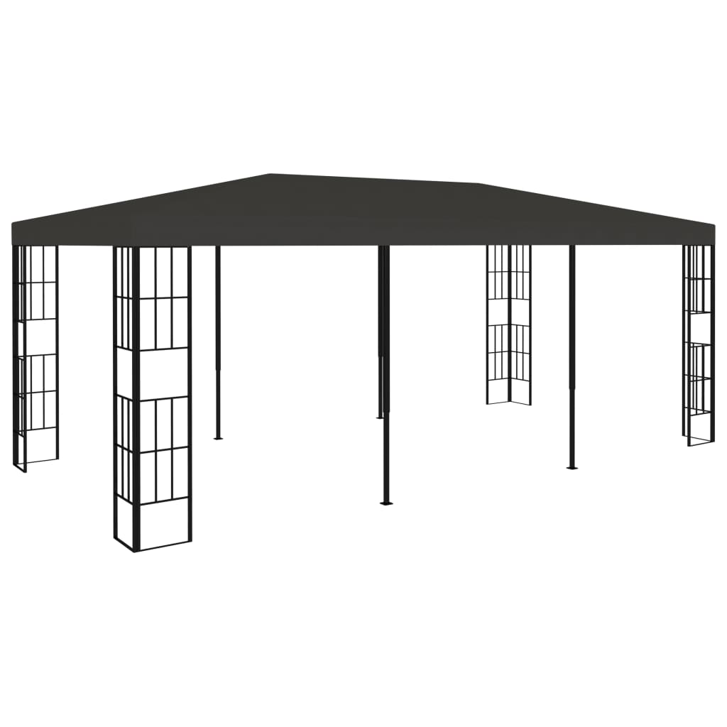 Paviljong