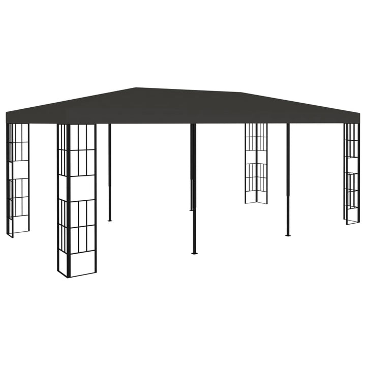 Paviljong
