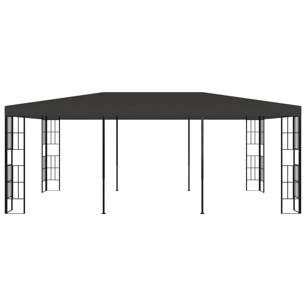 Paviljong
