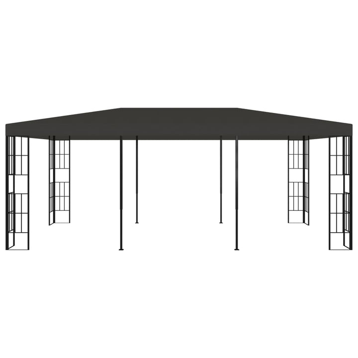 Paviljong