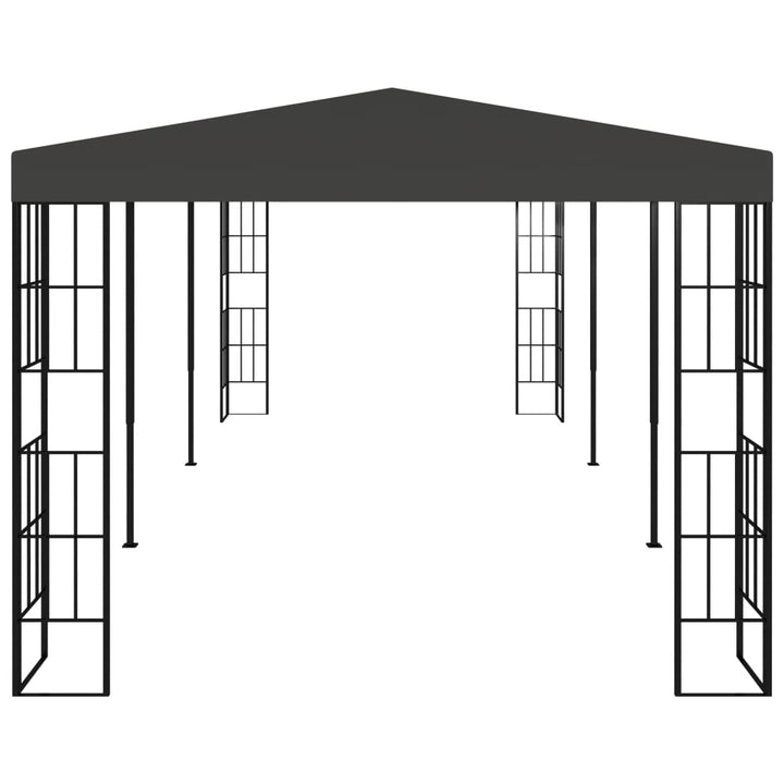 Paviljong