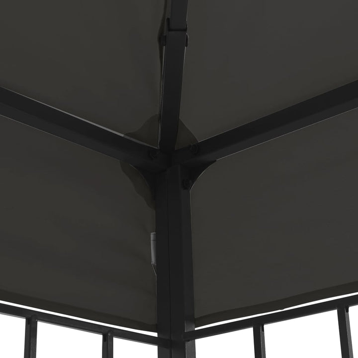 Paviljong