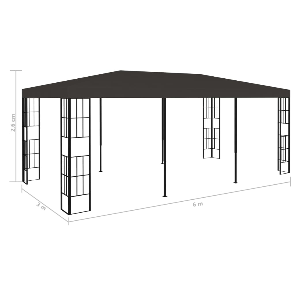 Paviljong